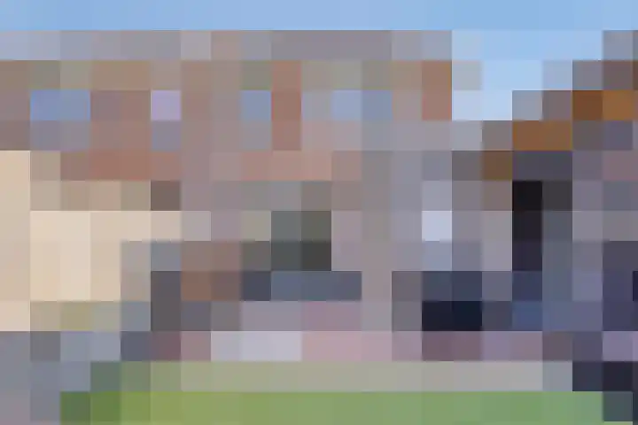 Prins Hendrikstraat 41 Echt thumbnail 15