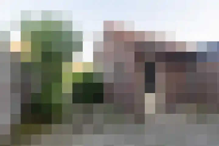 Prins Hendrikstraat 41 Echt thumbnail 17