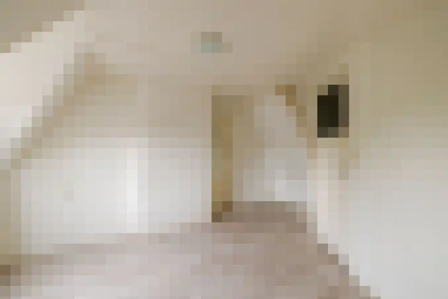 Prins Hendrikstraat 41 Echt thumbnail 19