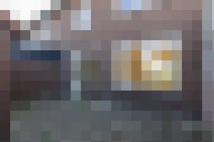 Prins Hendrikstraat 41 Echt thumbnail 22