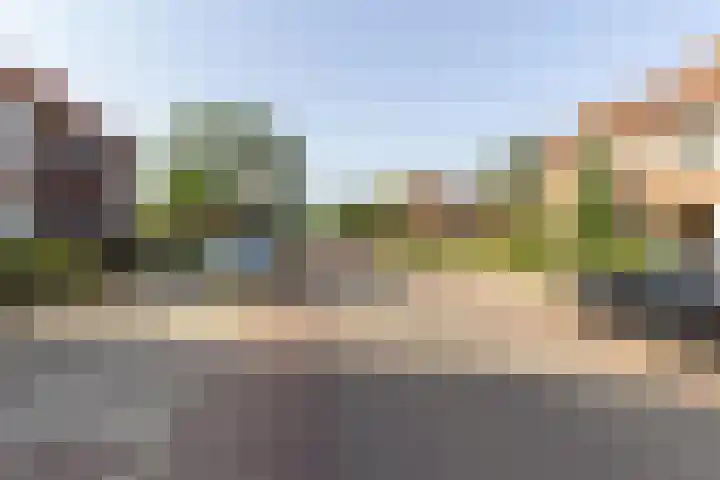 Prins Hendrikstraat 41 Echt thumbnail 24