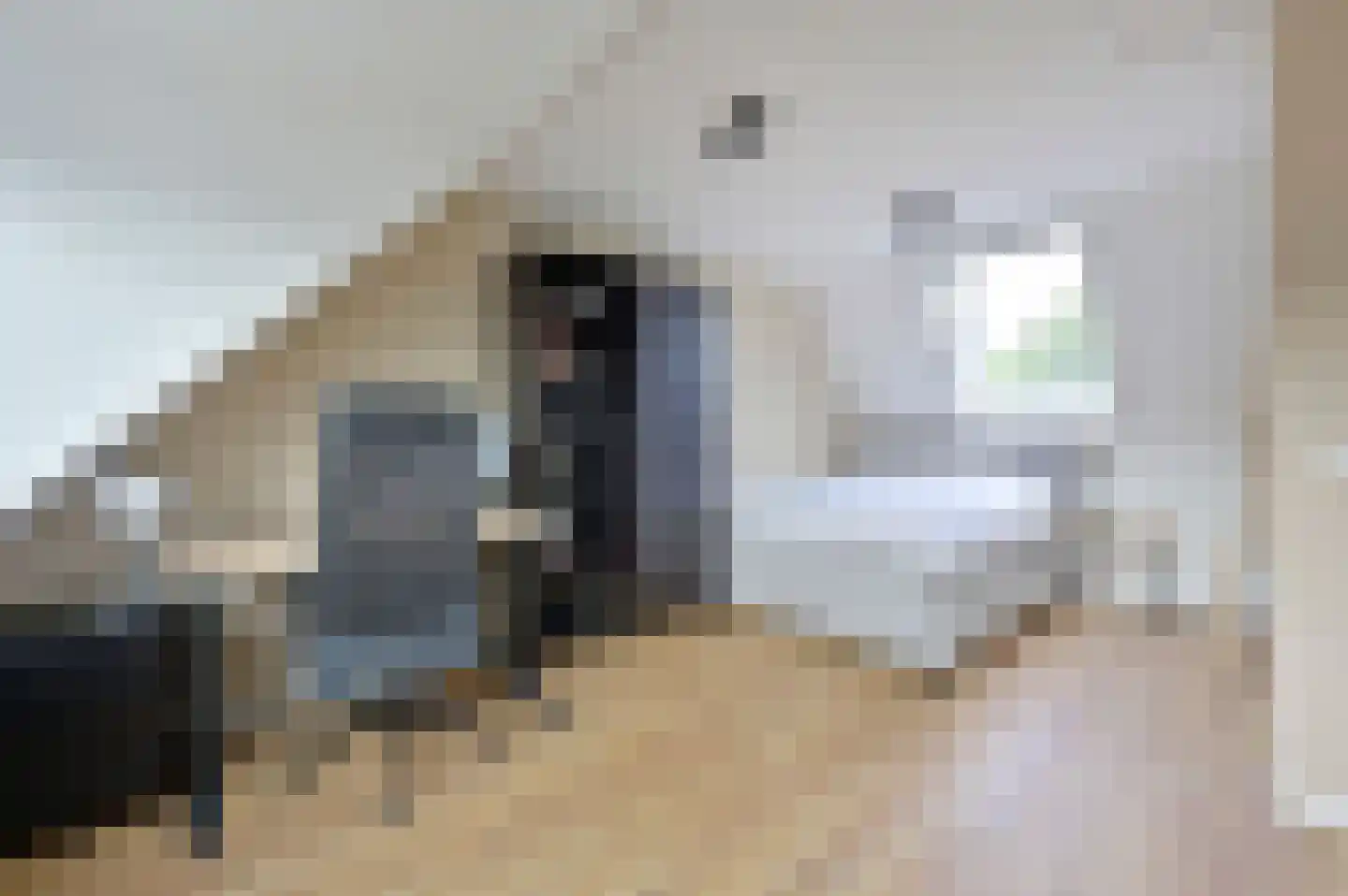 Prins Hendrikstraat 41 Echt thumbnail 25
