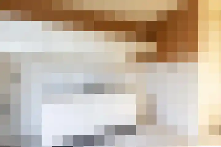 Prins Hendrikstraat 41 Echt thumbnail 7