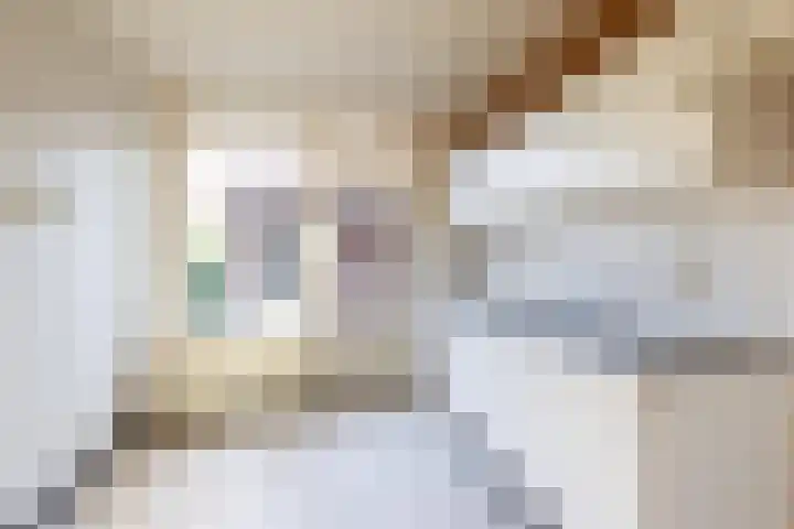 Prins Hendrikstraat 41 Echt thumbnail 8