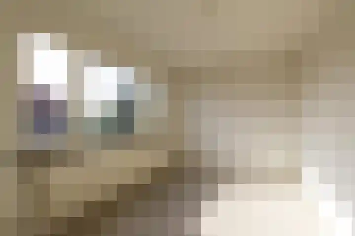 Prins Hendrikstraat 41 Echt thumbnail 9