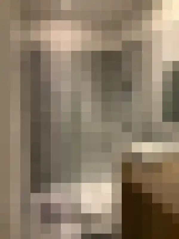 Prins Hendrikstraat 41 Eindhoven thumbnail 5