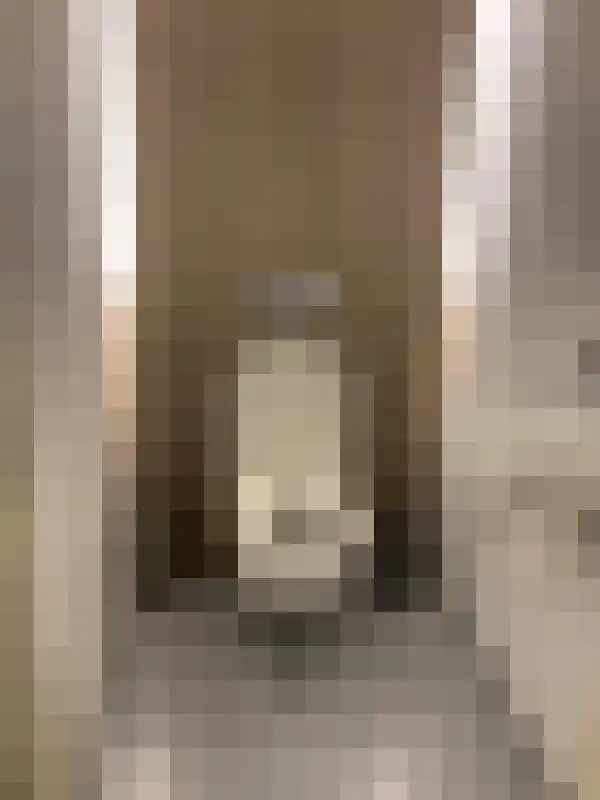 Prins Hendrikstraat 41 Eindhoven thumbnail 6