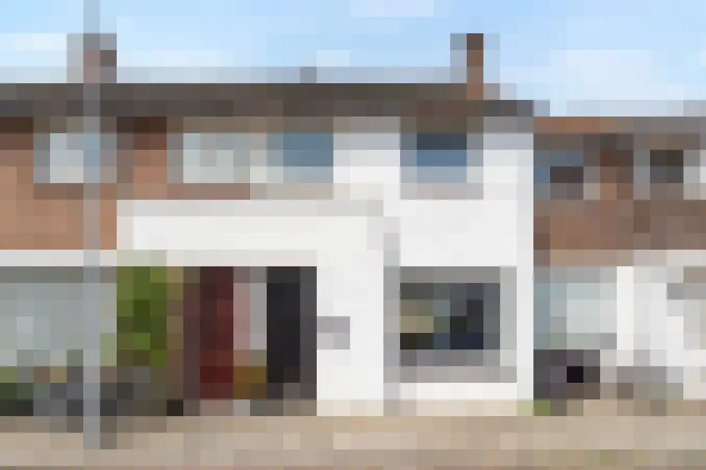 Prins Hendrikstraat 41 Voorburg