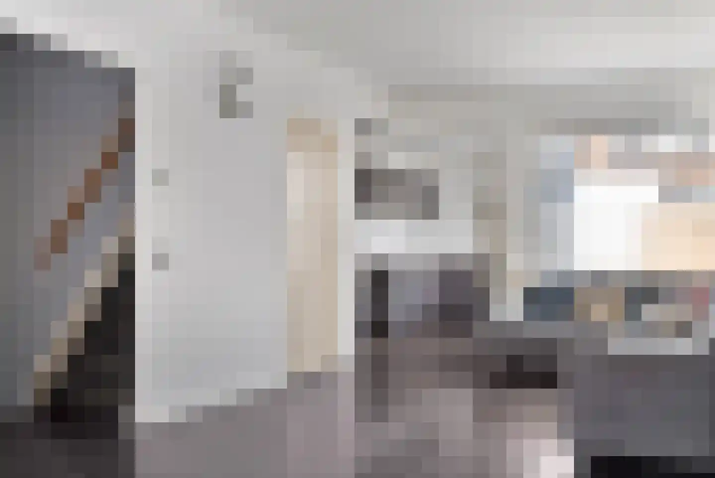 Prins Hendrikstraat 41 Voorburg thumbnail 10