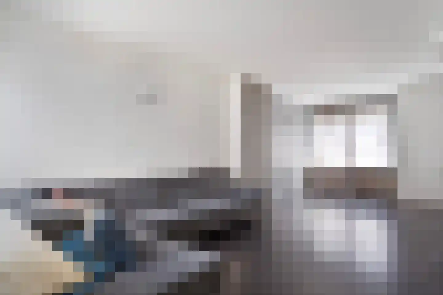 Prins Hendrikstraat 41 Voorburg thumbnail 11