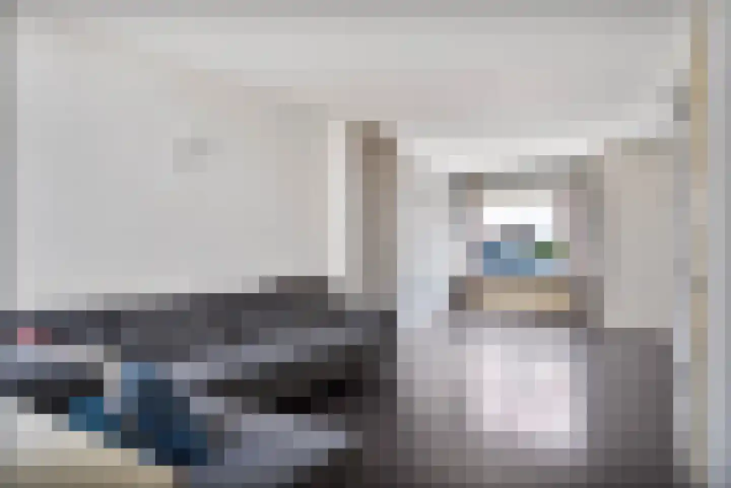 Prins Hendrikstraat 41 Voorburg thumbnail 12