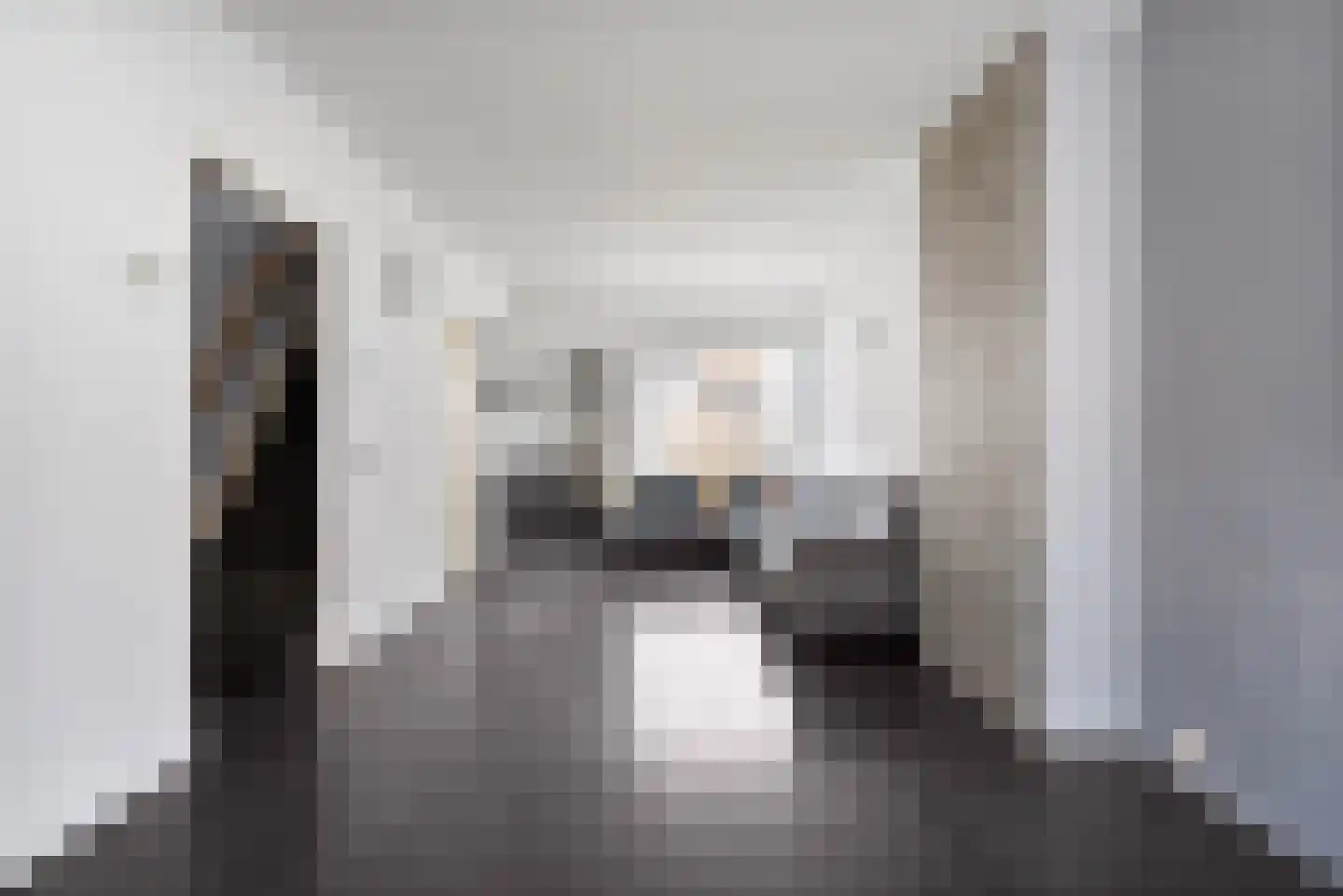 Prins Hendrikstraat 41 Voorburg thumbnail 13