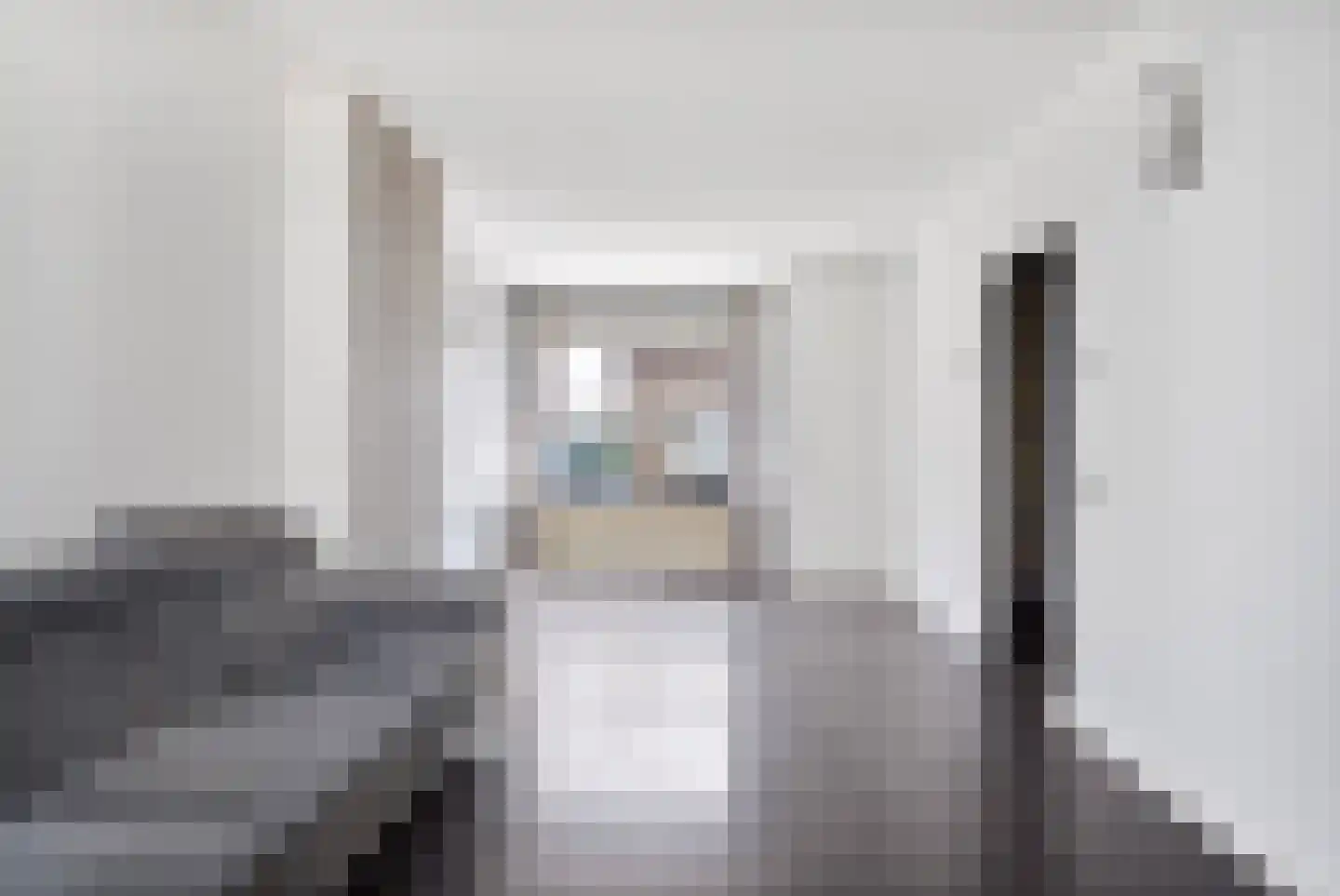 Prins Hendrikstraat 41 Voorburg thumbnail 14