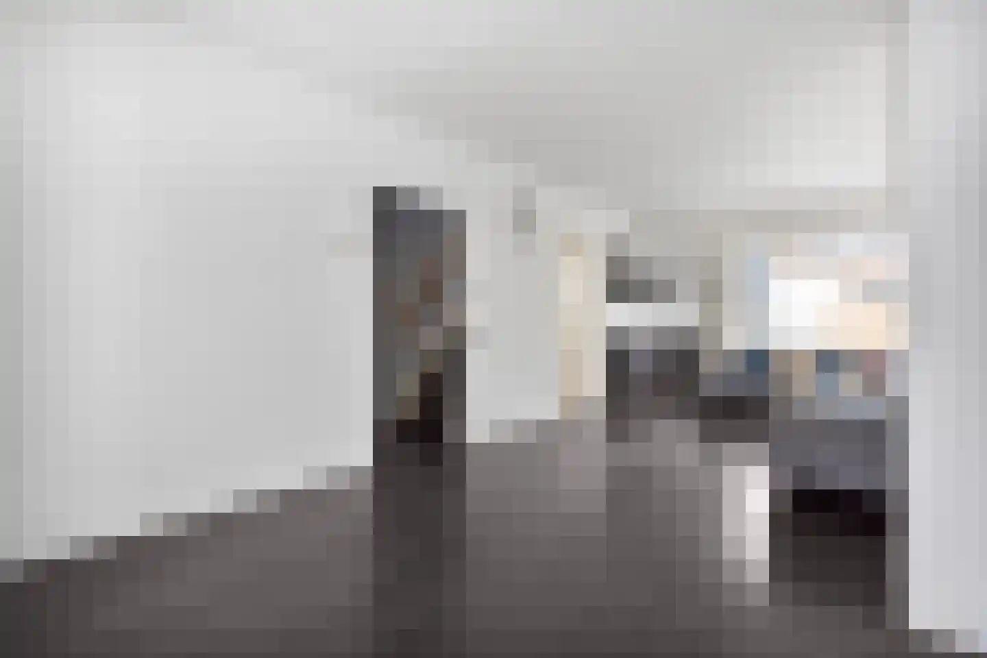 Prins Hendrikstraat 41 Voorburg thumbnail 15