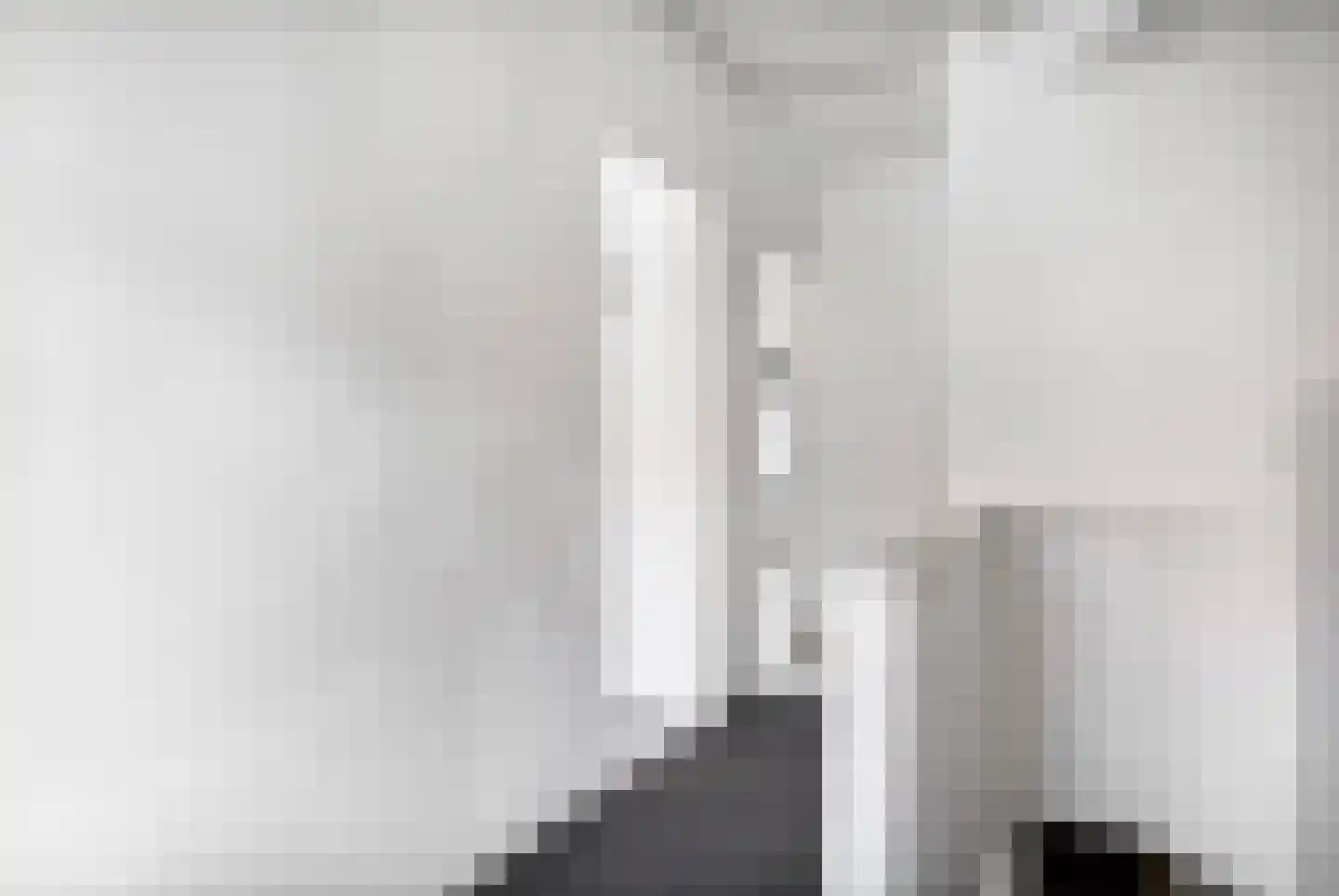 Prins Hendrikstraat 41 Voorburg thumbnail 18