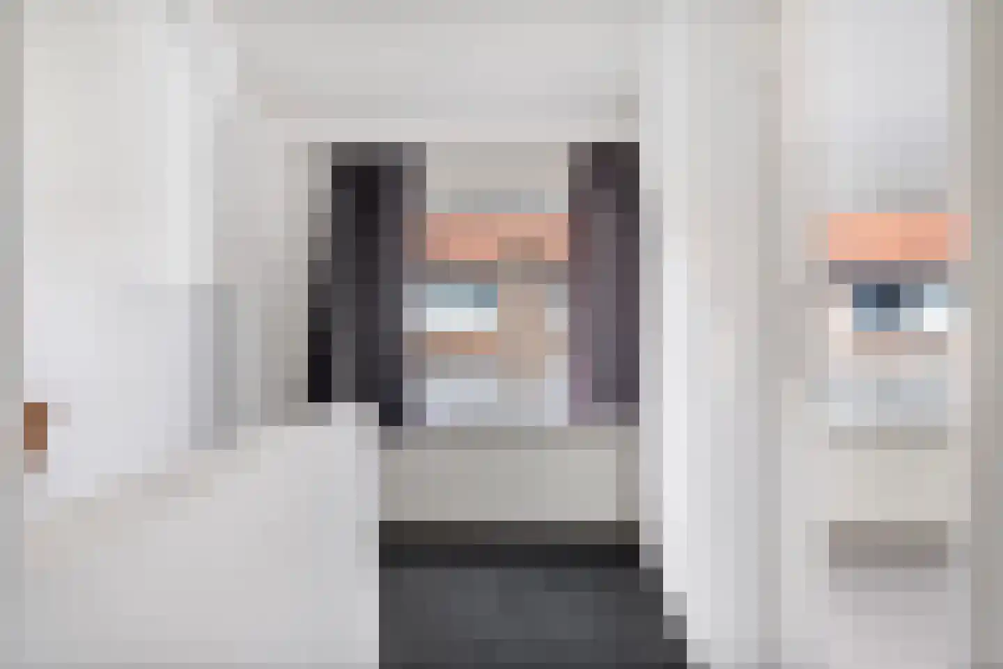 Prins Hendrikstraat 41 Voorburg thumbnail 19