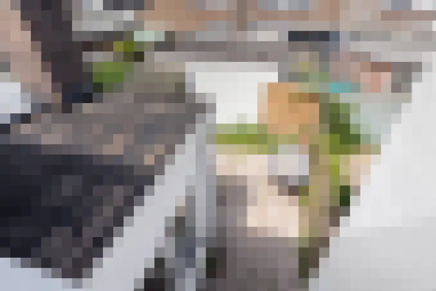 Prins Hendrikstraat 41 Voorburg thumbnail 20