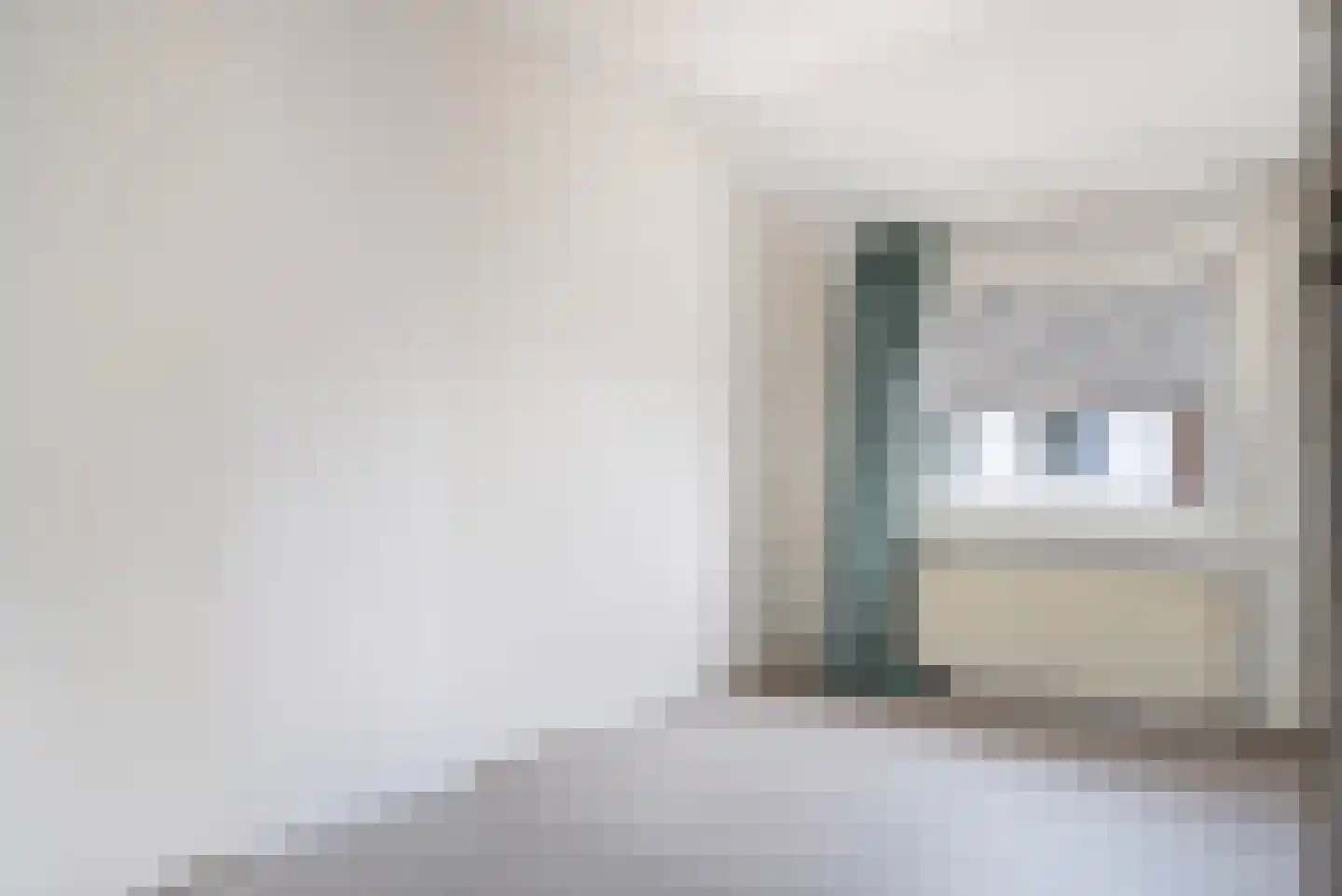Prins Hendrikstraat 41 Voorburg thumbnail 21