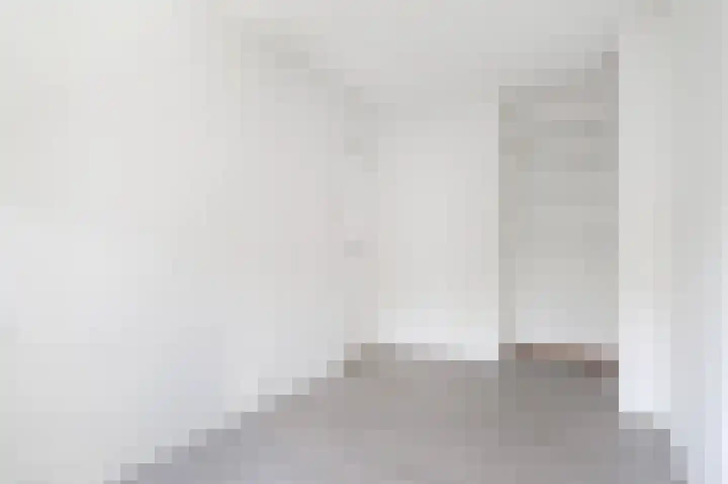 Prins Hendrikstraat 41 Voorburg thumbnail 22