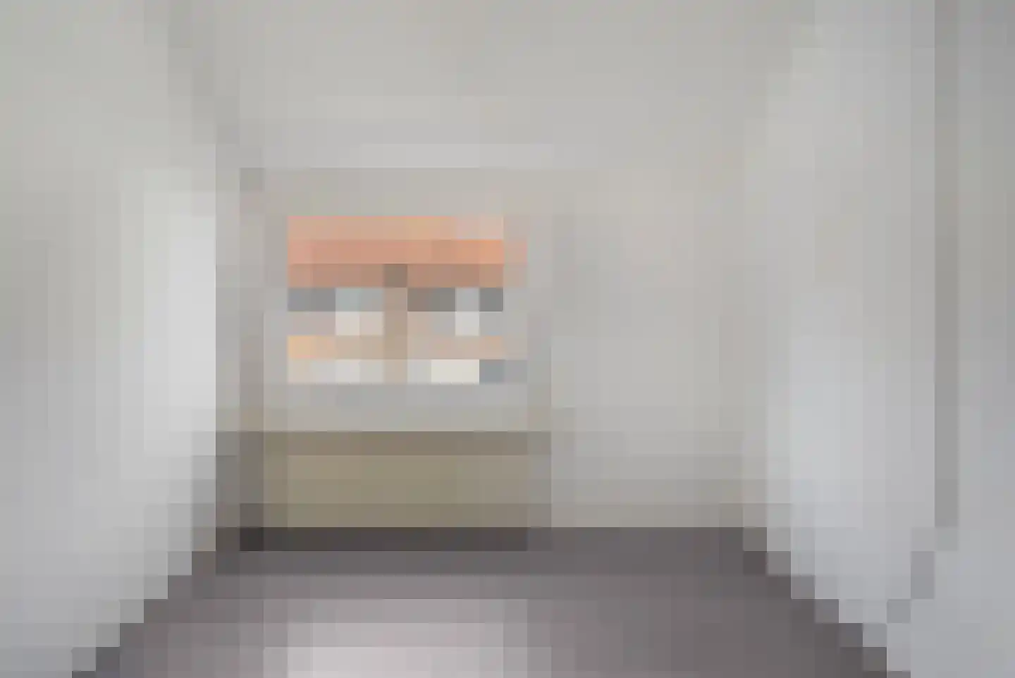 Prins Hendrikstraat 41 Voorburg thumbnail 24