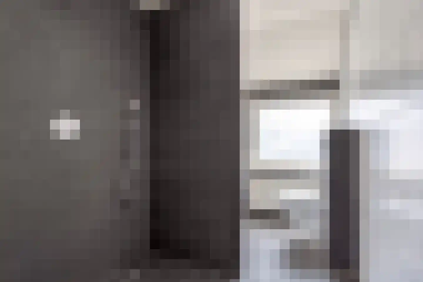 Prins Hendrikstraat 41 Voorburg thumbnail 25