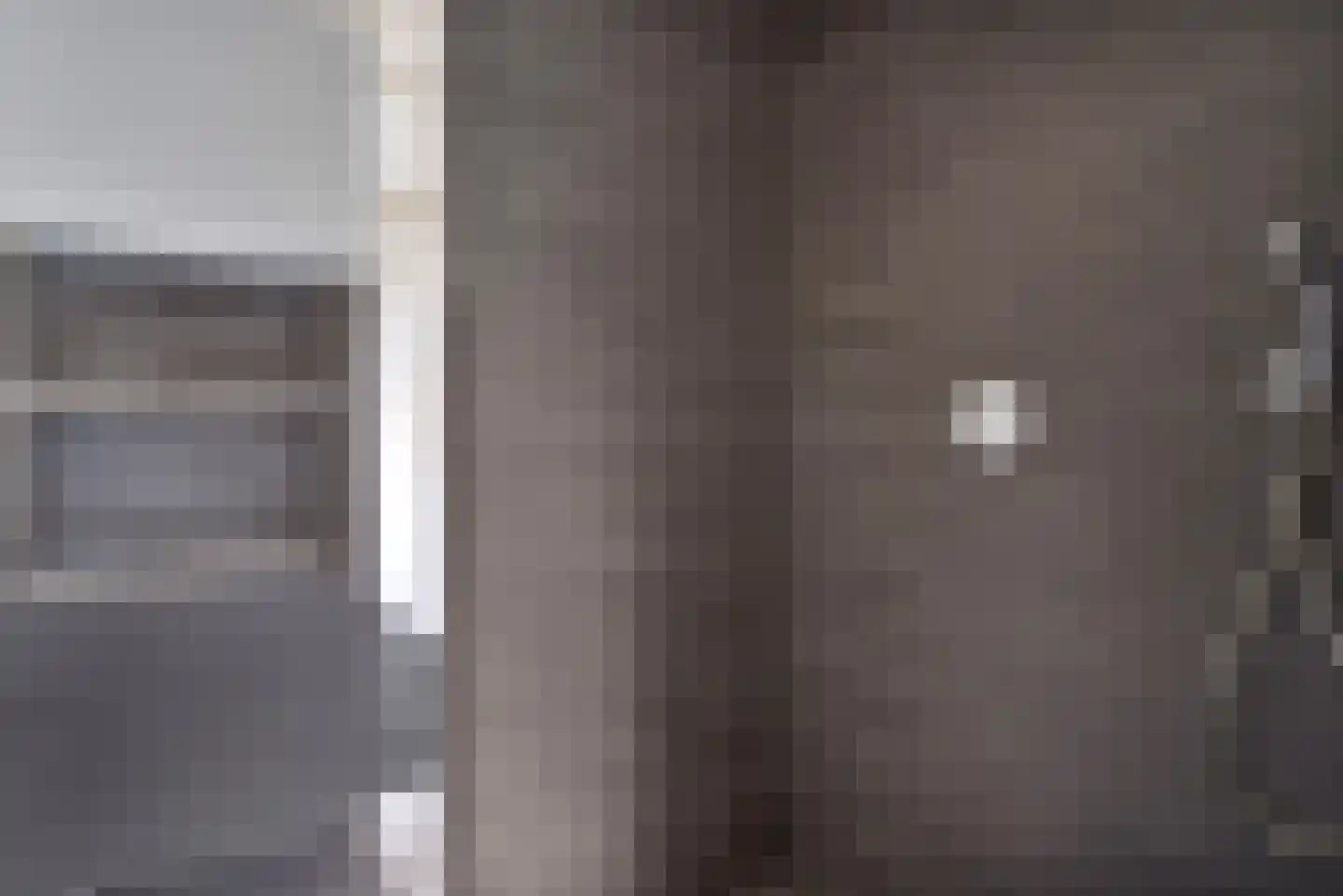 Prins Hendrikstraat 41 Voorburg thumbnail 27