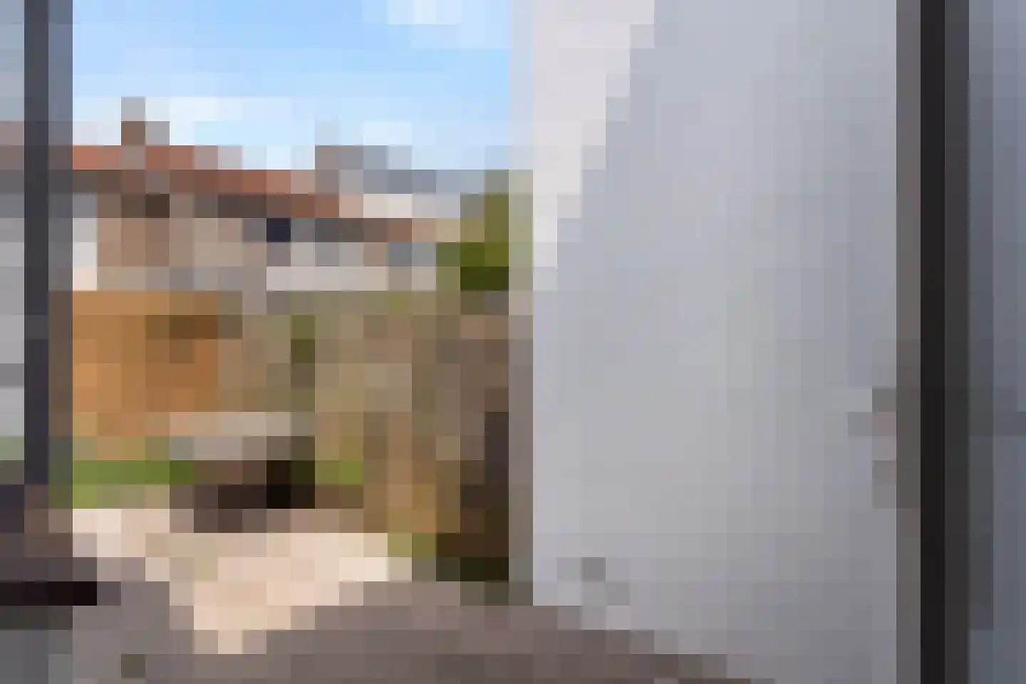 Prins Hendrikstraat 41 Voorburg thumbnail 29