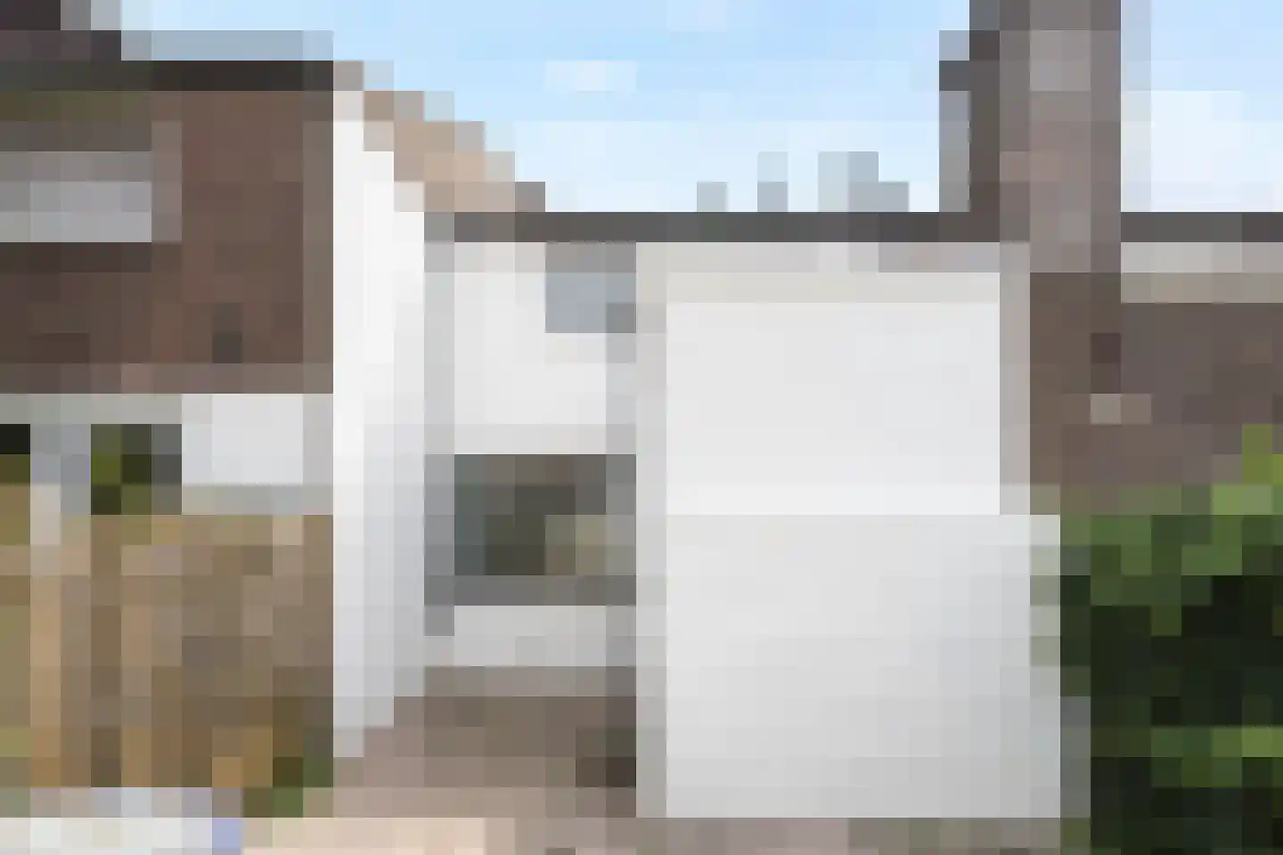Prins Hendrikstraat 41 Voorburg thumbnail 31