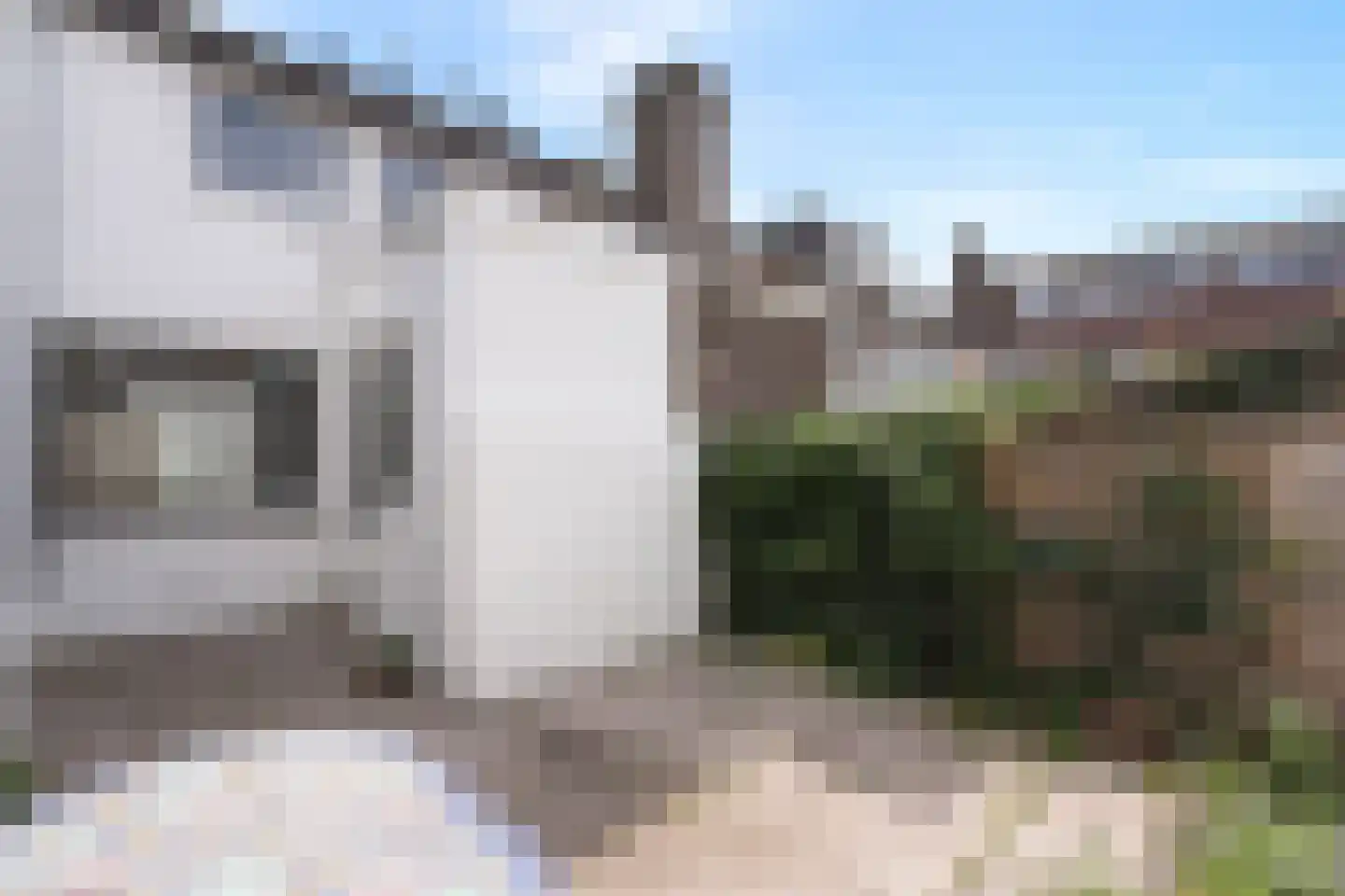 Prins Hendrikstraat 41 Voorburg thumbnail 4