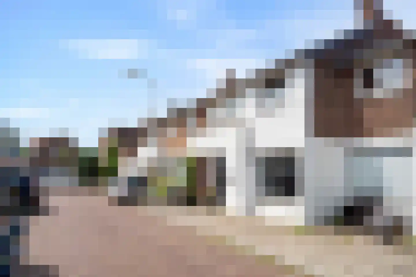 Prins Hendrikstraat 41 Voorburg thumbnail 5