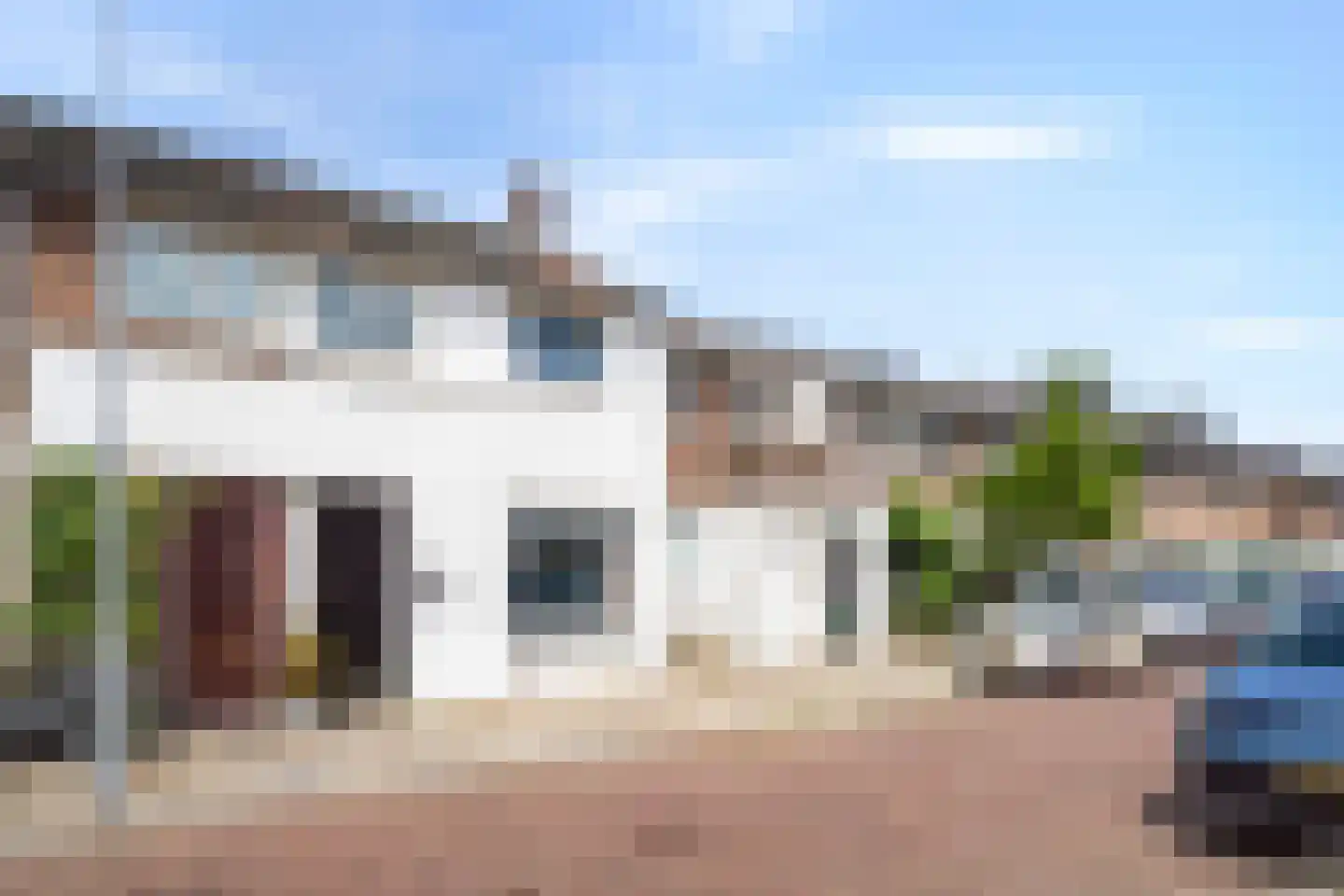 Prins Hendrikstraat 41 Voorburg thumbnail 6