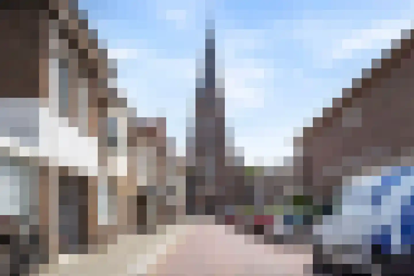 Prins Hendrikstraat 41 Voorburg thumbnail 7