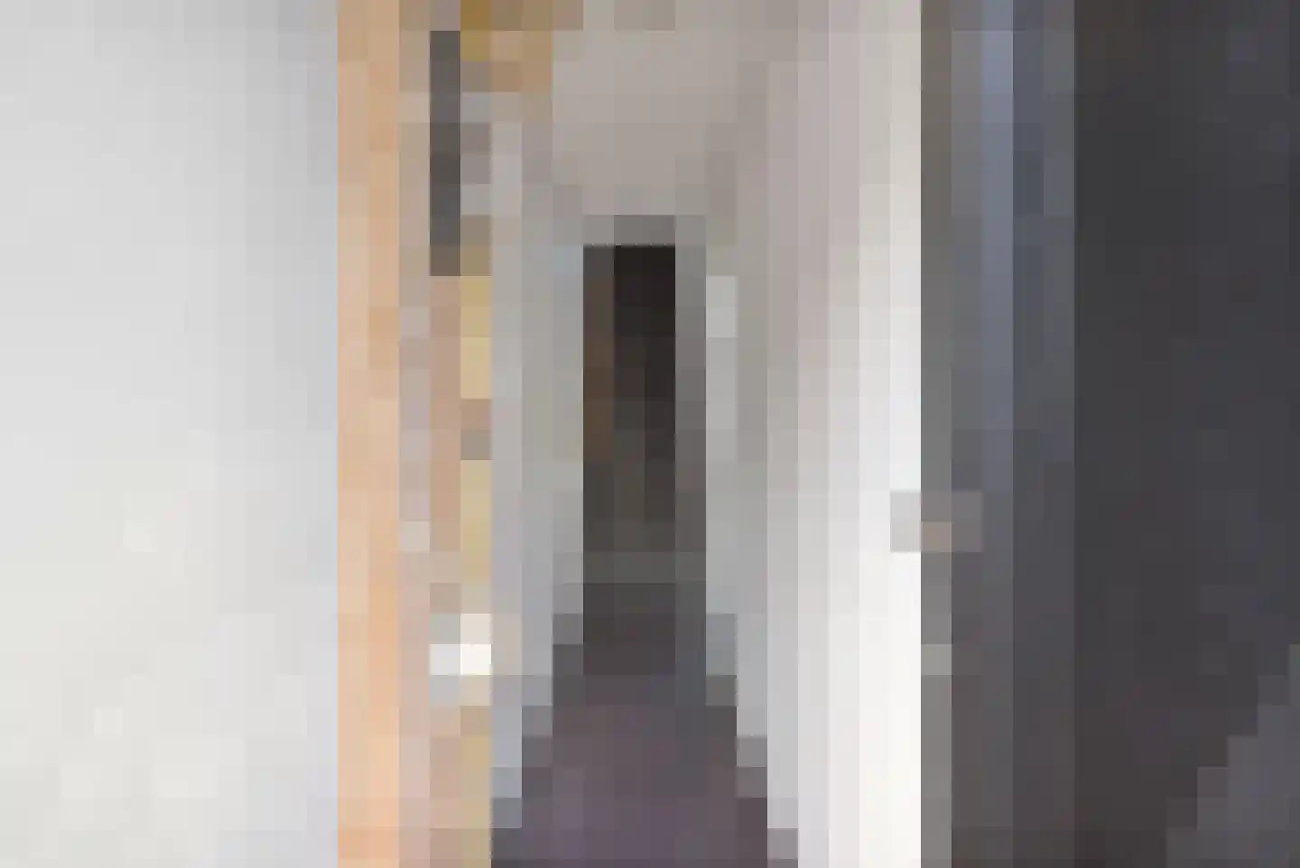 Prins Hendrikstraat 41 Voorburg thumbnail 8