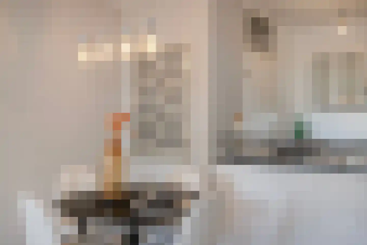 Prins Hendrikstraat 42 E Eindhoven thumbnail 11