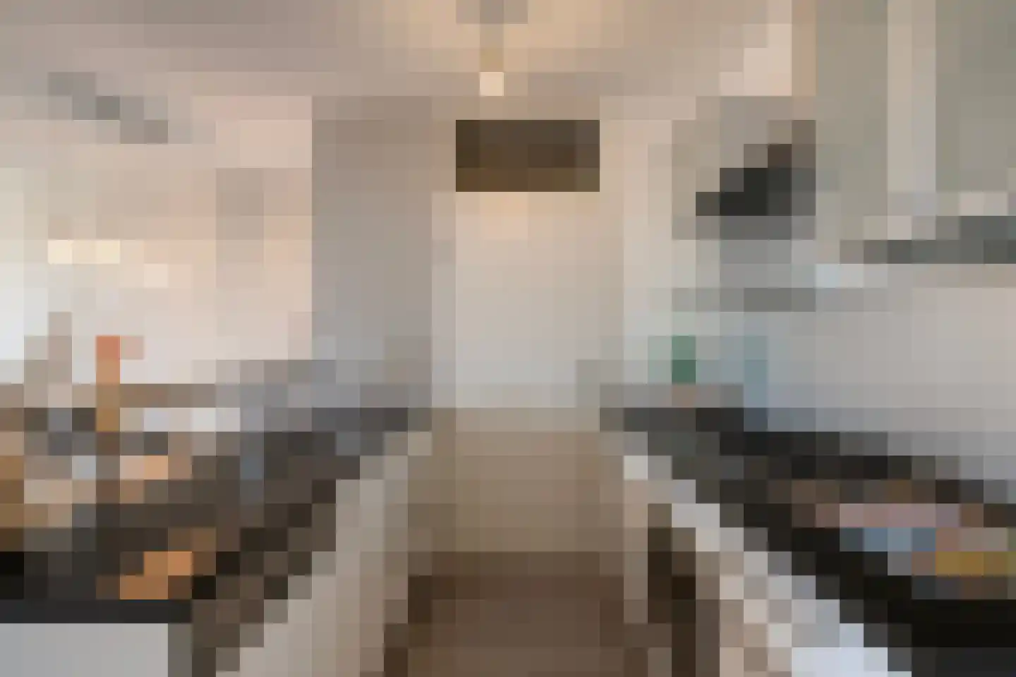 Prins Hendrikstraat 42 E Eindhoven thumbnail 13