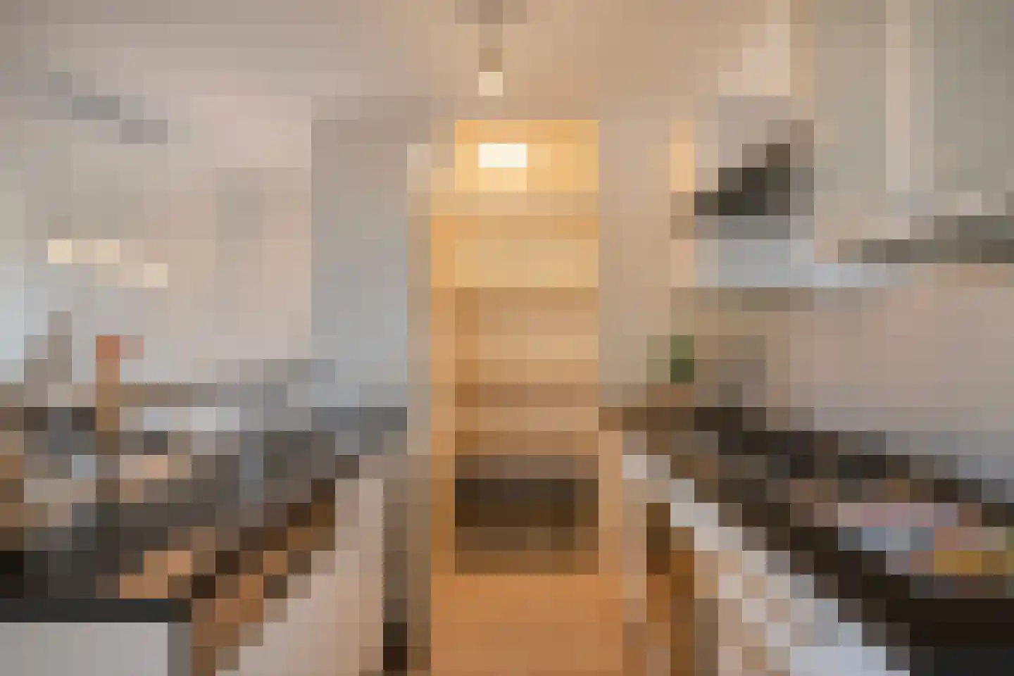 Prins Hendrikstraat 42 E Eindhoven thumbnail 14