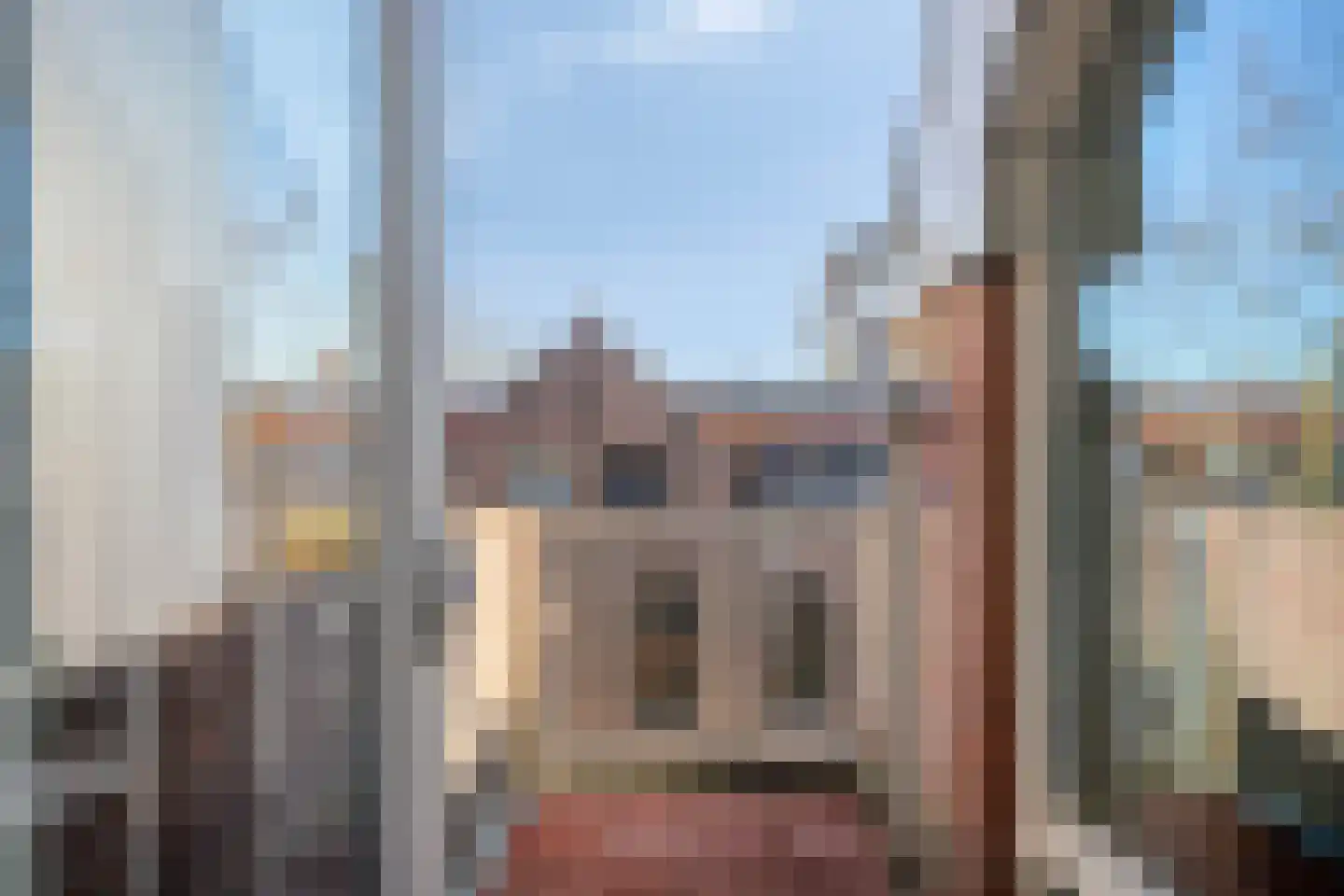 Prins Hendrikstraat 42 E Eindhoven thumbnail 15