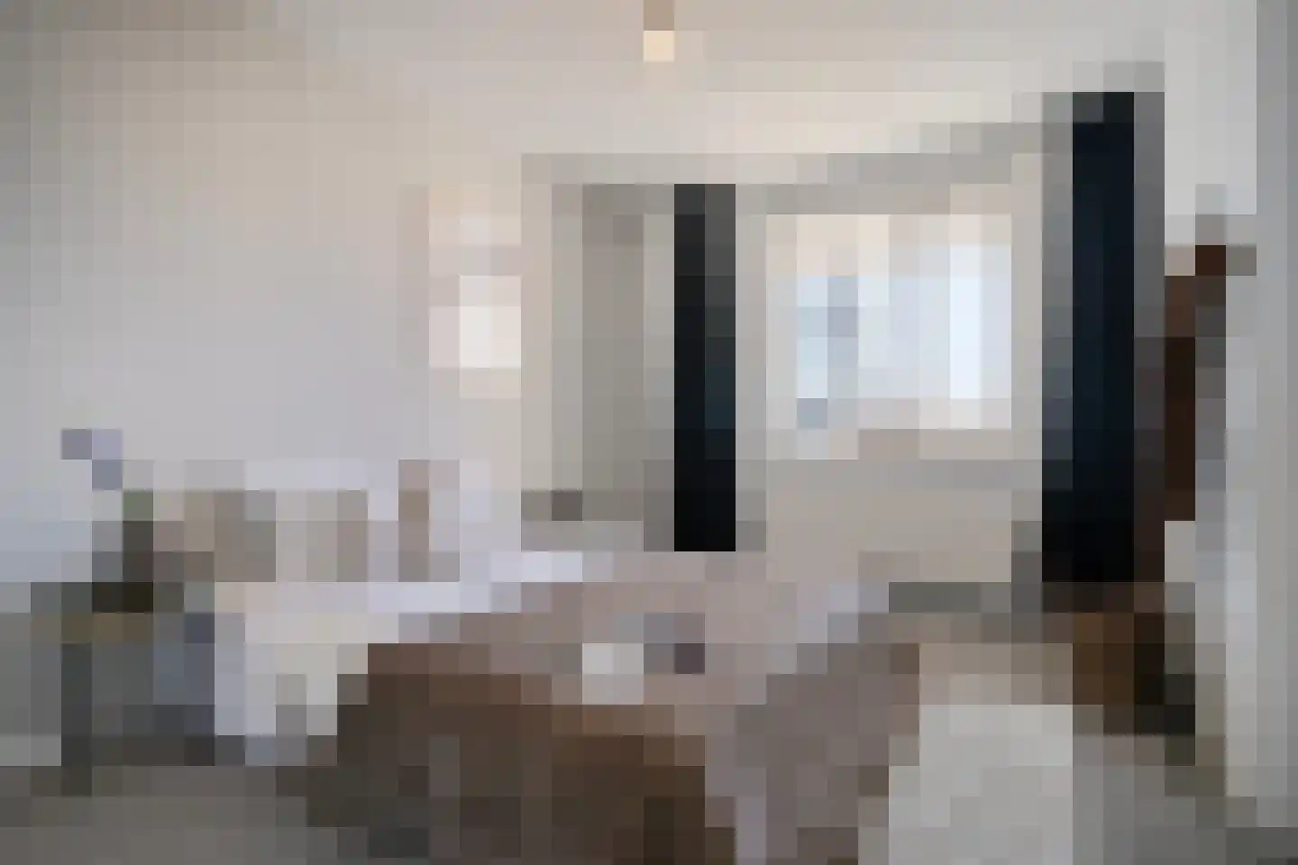 Prins Hendrikstraat 42 E Eindhoven thumbnail 17
