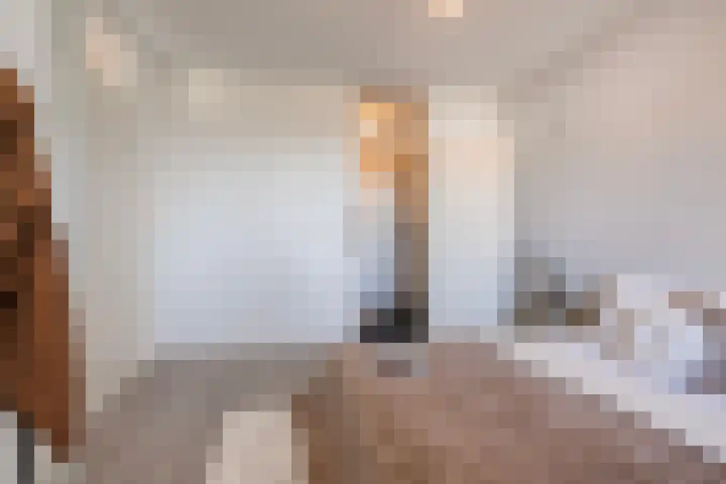 Prins Hendrikstraat 42 E Eindhoven thumbnail 19