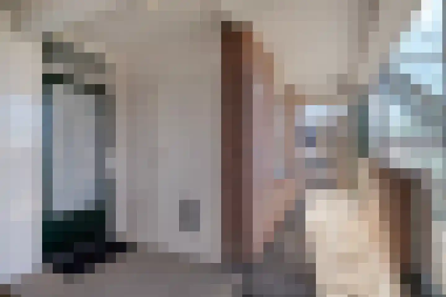 Prins Hendrikstraat 42 E Eindhoven thumbnail 22