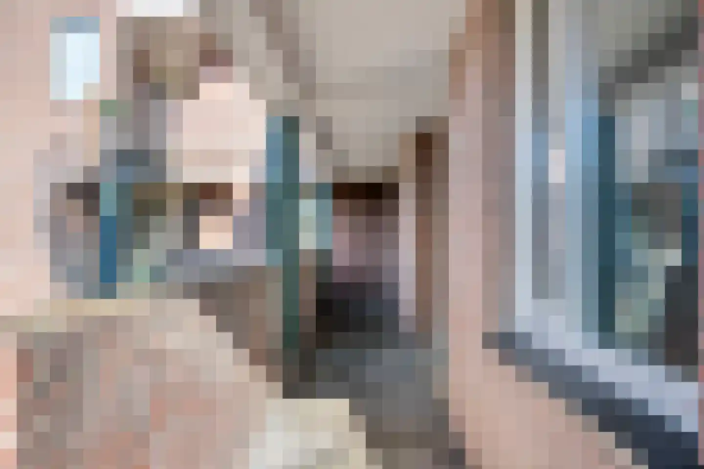 Prins Hendrikstraat 42 E Eindhoven thumbnail 23