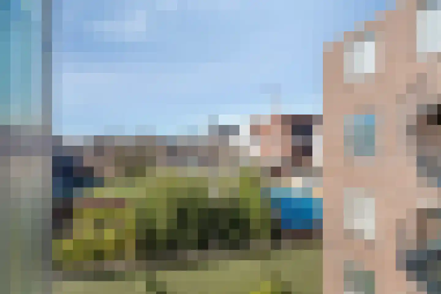 Prins Hendrikstraat 42 E Eindhoven thumbnail 24