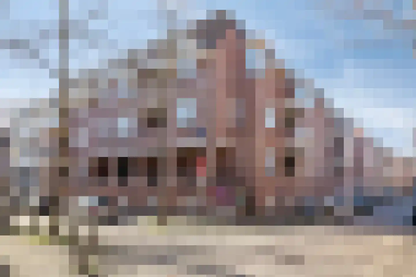 Prins Hendrikstraat 42 E Eindhoven thumbnail 32