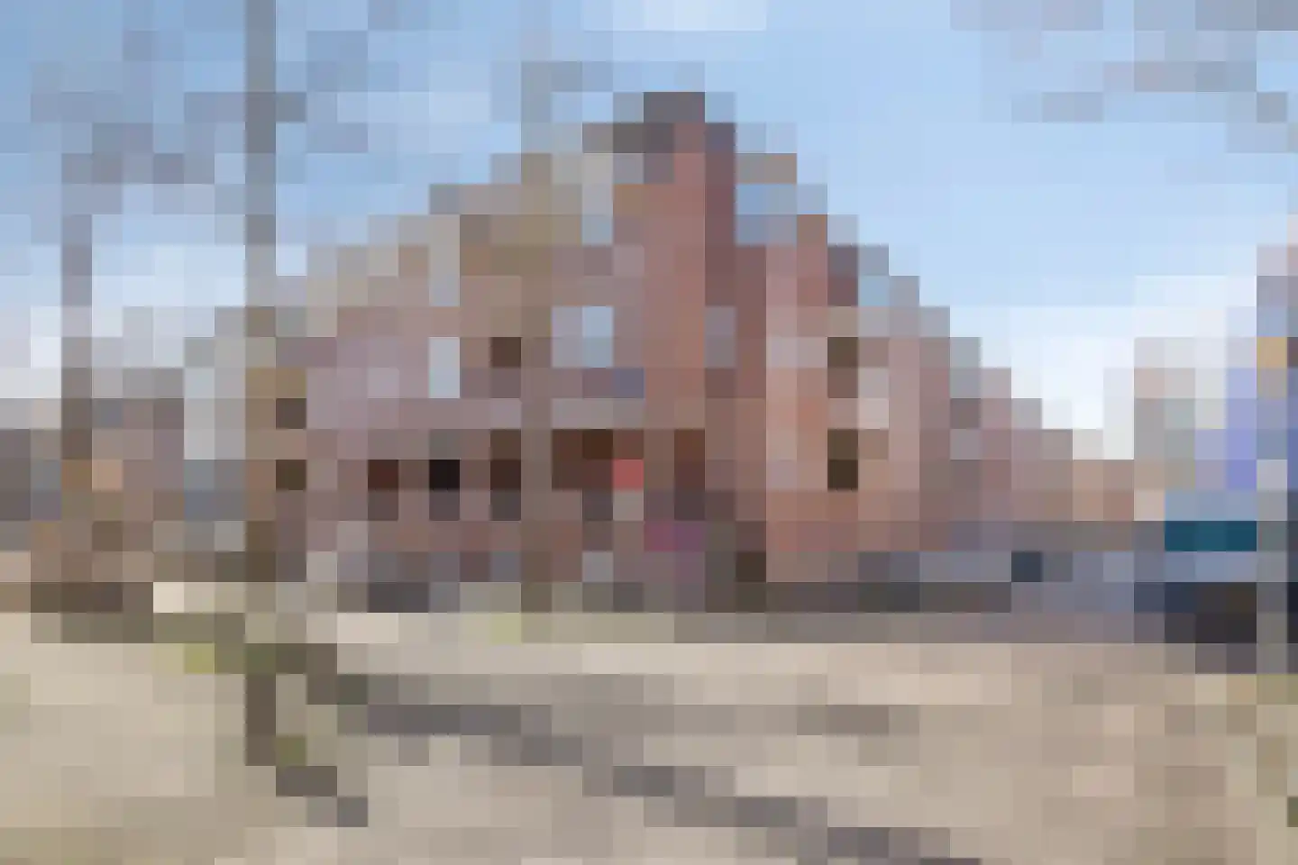 Prins Hendrikstraat 42 E Eindhoven thumbnail 33