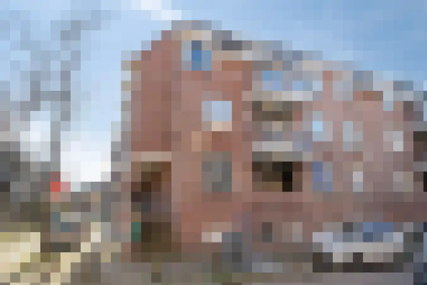 Prins Hendrikstraat 42 E Eindhoven thumbnail 34