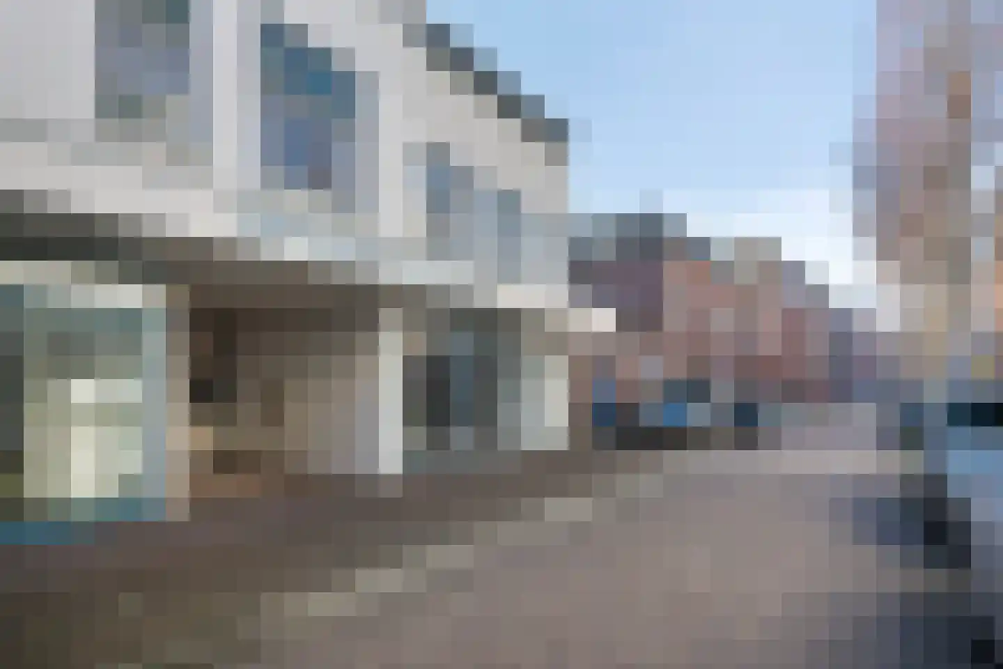 Prins Hendrikstraat 42 E Eindhoven thumbnail 35