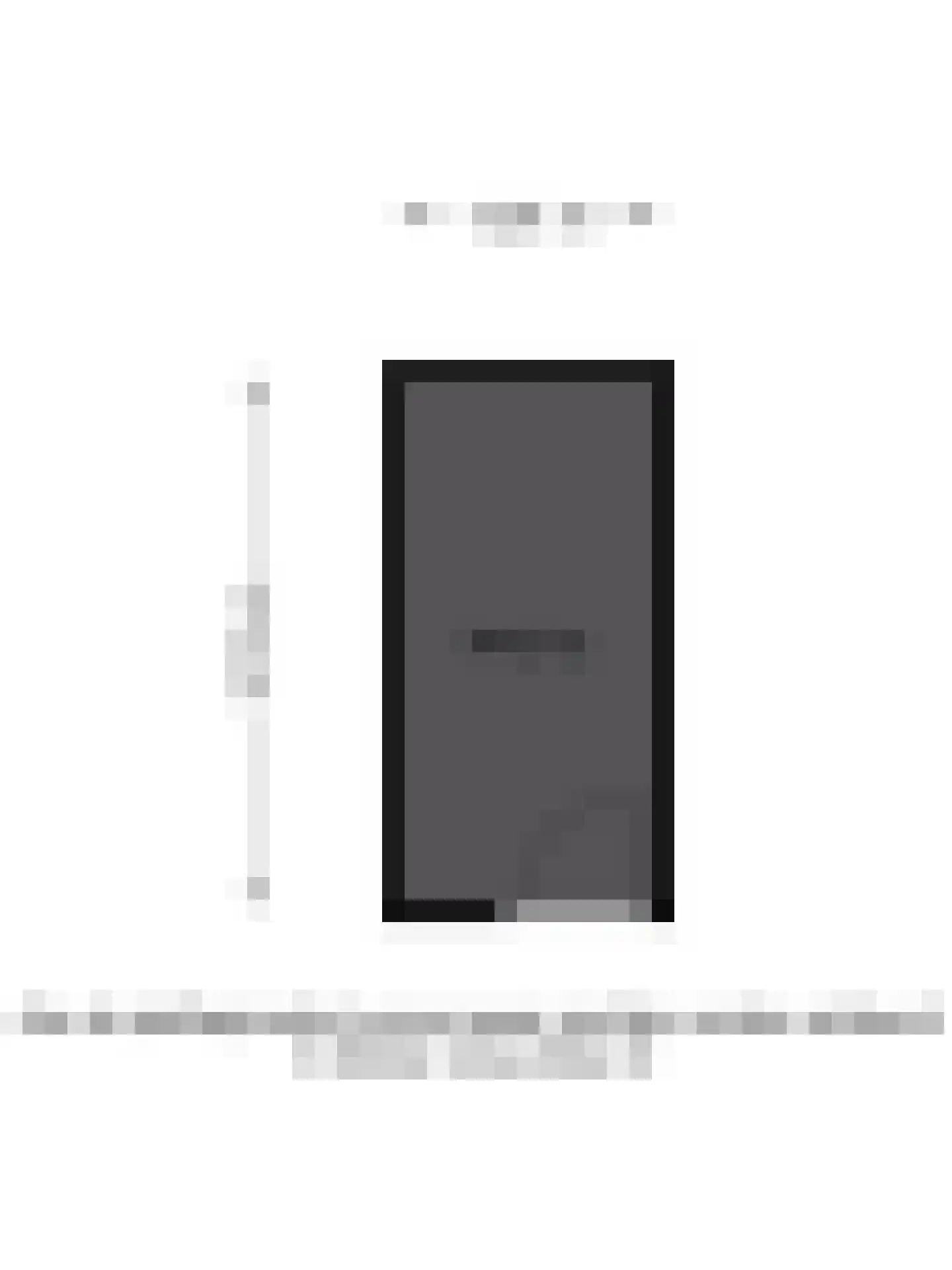 Prins Hendrikstraat 42 E Eindhoven thumbnail 39