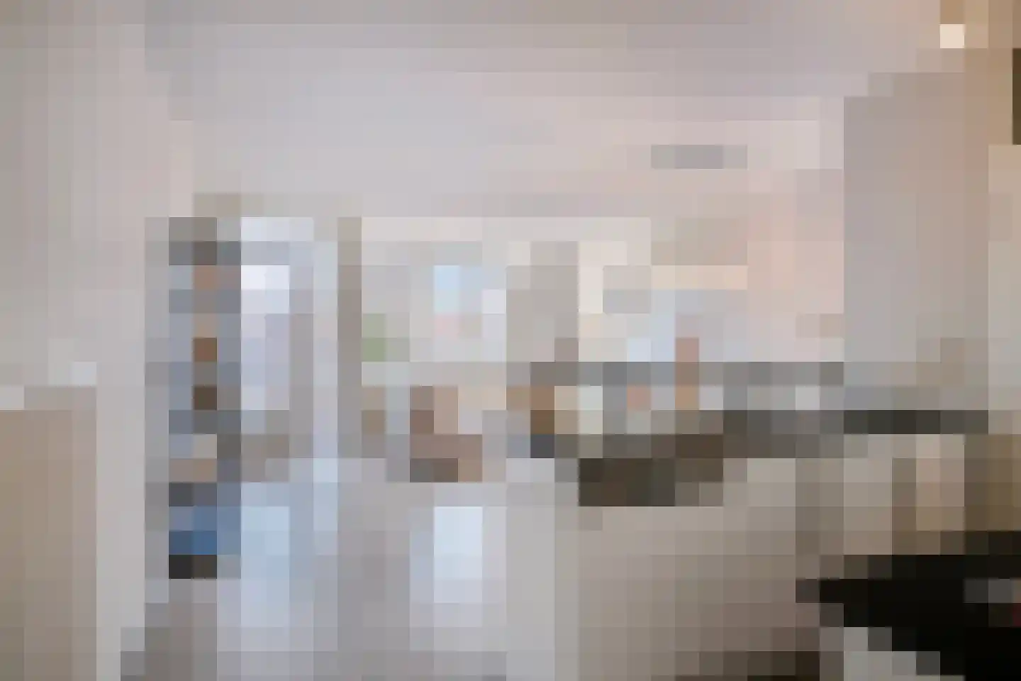 Prins Hendrikstraat 42 E Eindhoven thumbnail 6