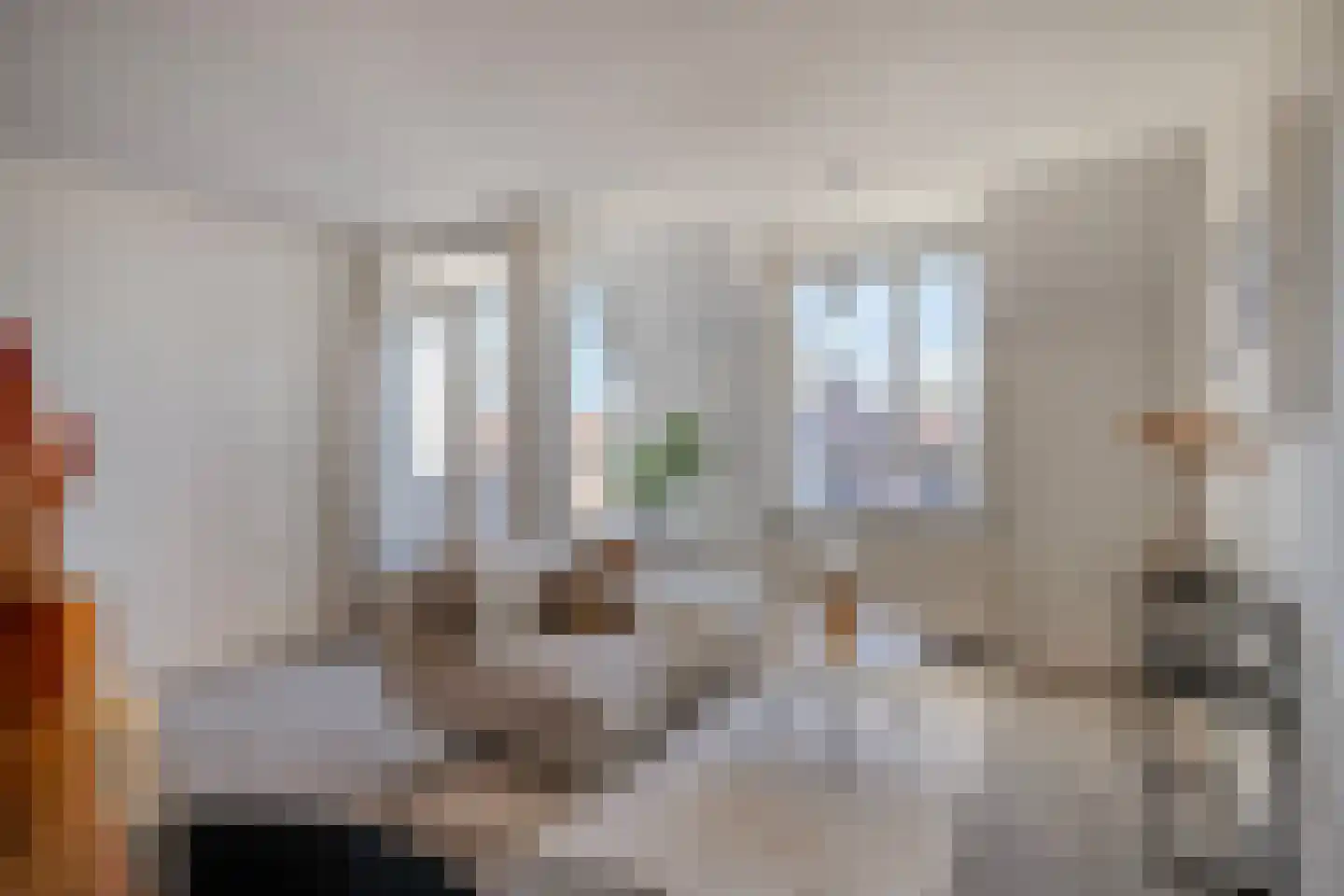 Prins Hendrikstraat 42 E Eindhoven thumbnail 9