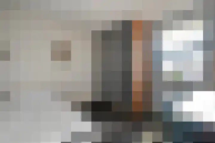 Prins Hendrikstraat 42 Meppel thumbnail 24